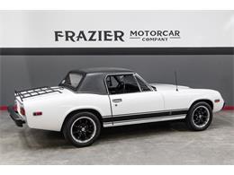 1974 Jensen Healey (CC-2088705) for sale in Lebanon, Tennessee