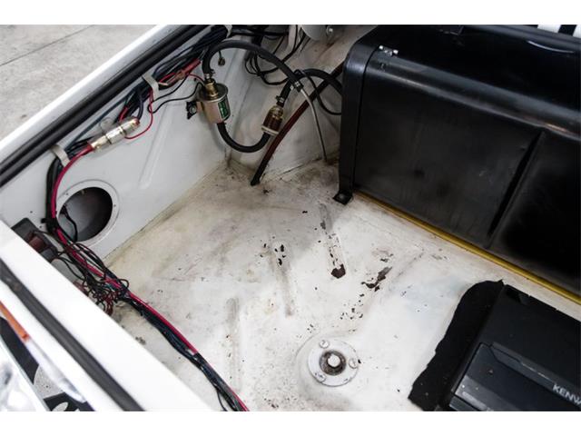 1974 Jensen Healey (CC-2088705) for sale in Lebanon, Tennessee