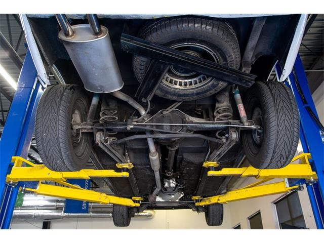 1974 Jensen Healey (CC-2088705) for sale in Lebanon, Tennessee