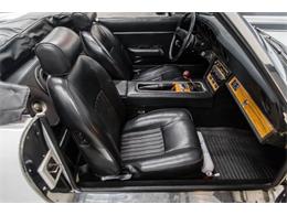1974 Jensen Healey (CC-2088705) for sale in Lebanon, Tennessee
