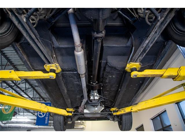 1974 Jensen Healey (CC-2088705) for sale in Lebanon, Tennessee