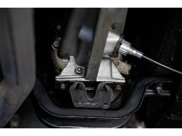 1974 Jensen Healey (CC-2088705) for sale in Lebanon, Tennessee