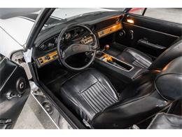1974 Jensen Healey (CC-2088705) for sale in Lebanon, Tennessee