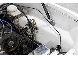 1974 Jensen Healey (CC-2088705) for sale in Lebanon, Tennessee