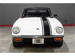 1974 Jensen Healey (CC-2088705) for sale in Lebanon, Tennessee