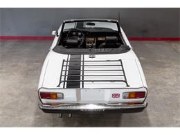 1974 Jensen Healey (CC-2088705) for sale in Lebanon, Tennessee