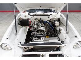 1974 Jensen Healey (CC-2088705) for sale in Lebanon, Tennessee