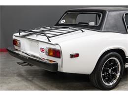 1974 Jensen Healey (CC-2088705) for sale in Lebanon, Tennessee