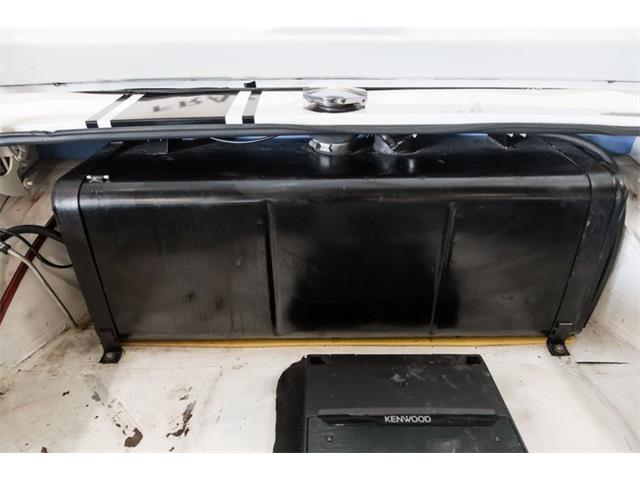 1974 Jensen Healey (CC-2088705) for sale in Lebanon, Tennessee