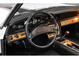 1974 Jensen Healey (CC-2088705) for sale in Lebanon, Tennessee