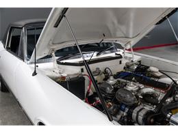 1974 Jensen Healey (CC-2088705) for sale in Lebanon, Tennessee