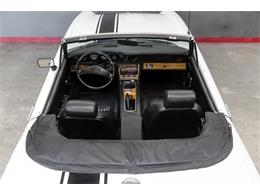 1974 Jensen Healey (CC-2088705) for sale in Lebanon, Tennessee