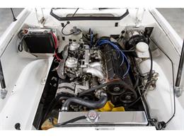1974 Jensen Healey (CC-2088705) for sale in Lebanon, Tennessee