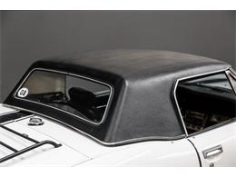 1974 Jensen Healey (CC-2088705) for sale in Lebanon, Tennessee