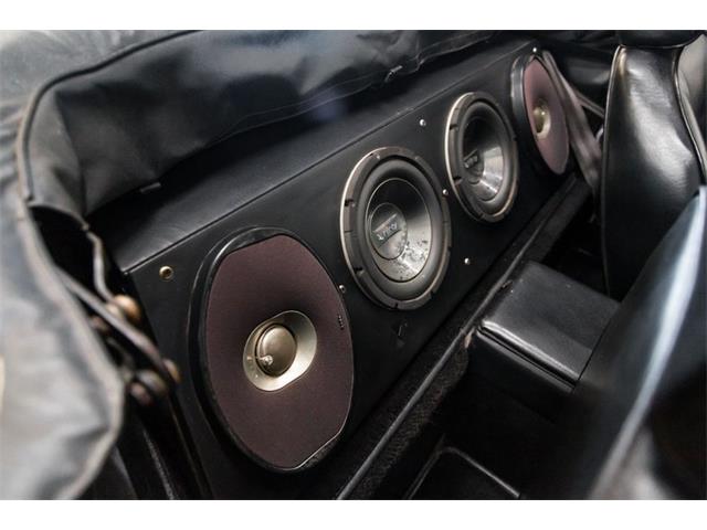 1974 Jensen Healey (CC-2088705) for sale in Lebanon, Tennessee