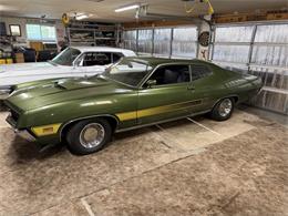 1970 Ford Torino (CC-2088706) for sale in Reno, Nevada