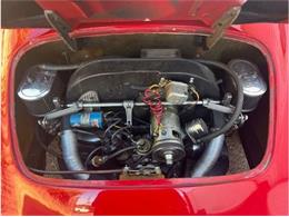 1957 Porsche Custom (CC-2088707) for sale in Reno, Nevada