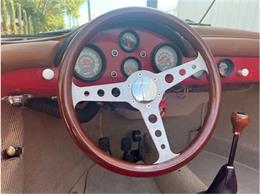 1957 Porsche Custom (CC-2088707) for sale in Reno, Nevada
