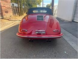 1957 Porsche Custom (CC-2088707) for sale in Reno, Nevada