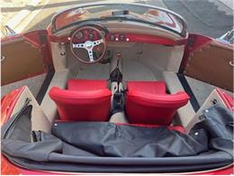 1957 Porsche Custom (CC-2088707) for sale in Reno, Nevada