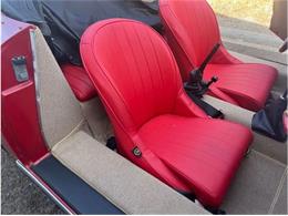 1957 Porsche Custom (CC-2088707) for sale in Reno, Nevada