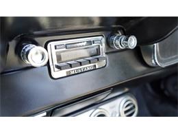 1966 Ford Mustang (CC-2088708) for sale in Norcross, Georgia