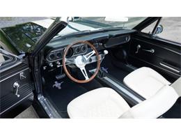1966 Ford Mustang (CC-2088708) for sale in Norcross, Georgia