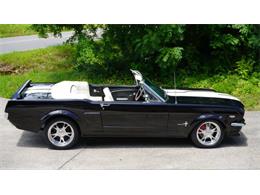 1966 Ford Mustang (CC-2088708) for sale in Norcross, Georgia
