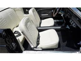 1966 Ford Mustang (CC-2088708) for sale in Norcross, Georgia