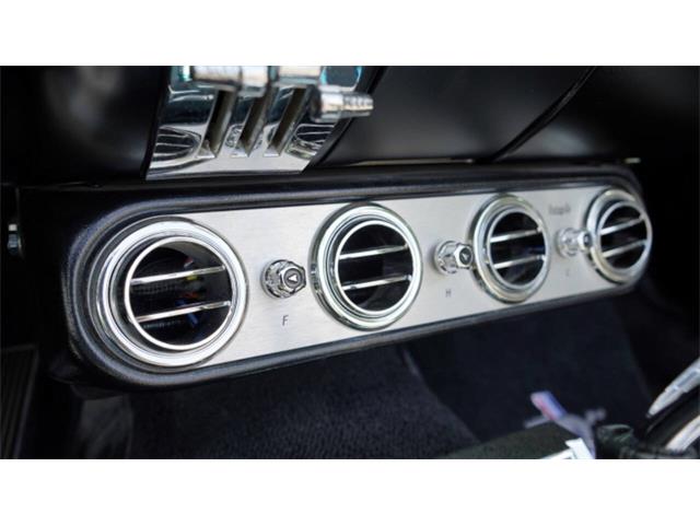 1966 Ford Mustang (CC-2088708) for sale in Norcross, Georgia