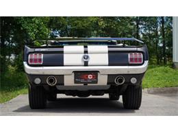 1966 Ford Mustang (CC-2088708) for sale in Norcross, Georgia