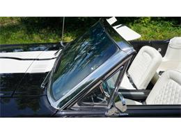 1966 Ford Mustang (CC-2088708) for sale in Norcross, Georgia