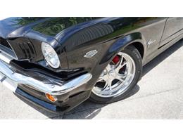 1966 Ford Mustang (CC-2088708) for sale in Norcross, Georgia