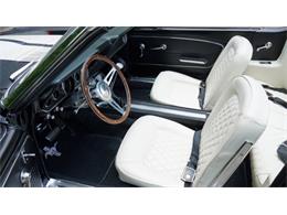 1966 Ford Mustang (CC-2088708) for sale in Norcross, Georgia