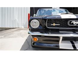 1966 Ford Mustang (CC-2088708) for sale in Norcross, Georgia