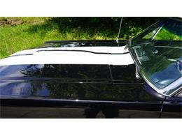 1966 Ford Mustang (CC-2088708) for sale in Norcross, Georgia