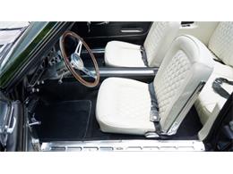 1966 Ford Mustang (CC-2088708) for sale in Norcross, Georgia