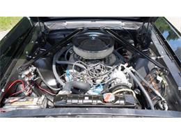 1966 Ford Mustang (CC-2088708) for sale in Norcross, Georgia