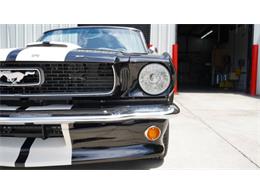 1966 Ford Mustang (CC-2088708) for sale in Norcross, Georgia