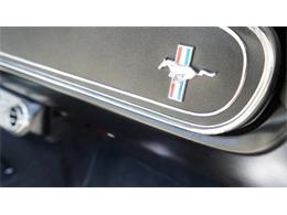 1966 Ford Mustang (CC-2088708) for sale in Norcross, Georgia