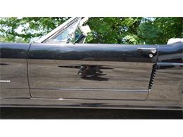 1966 Ford Mustang (CC-2088708) for sale in Norcross, Georgia