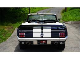 1966 Ford Mustang (CC-2088708) for sale in Norcross, Georgia