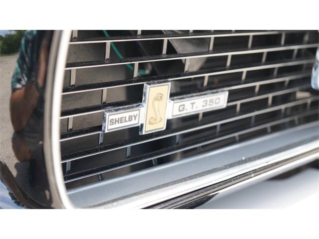 1966 Ford Mustang (CC-2088708) for sale in Norcross, Georgia