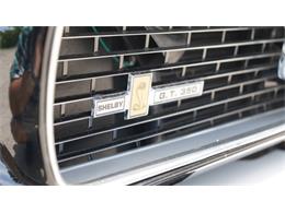 1966 Ford Mustang (CC-2088708) for sale in Norcross, Georgia