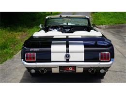 1966 Ford Mustang (CC-2088708) for sale in Norcross, Georgia