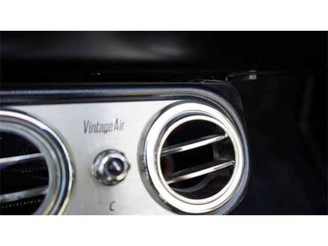 1966 Ford Mustang (CC-2088708) for sale in Norcross, Georgia
