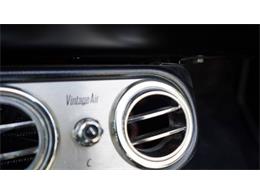 1966 Ford Mustang (CC-2088708) for sale in Norcross, Georgia