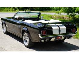 1966 Ford Mustang (CC-2088708) for sale in Norcross, Georgia