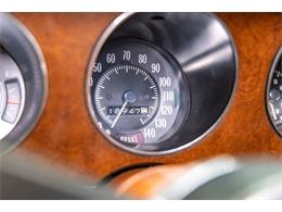 1971 Pontiac GTO (CC-2088711) for sale in Elkhart Lake, Wisconsin
