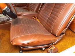 1971 Pontiac GTO (CC-2088711) for sale in Elkhart Lake, Wisconsin